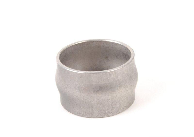 распорная втулка