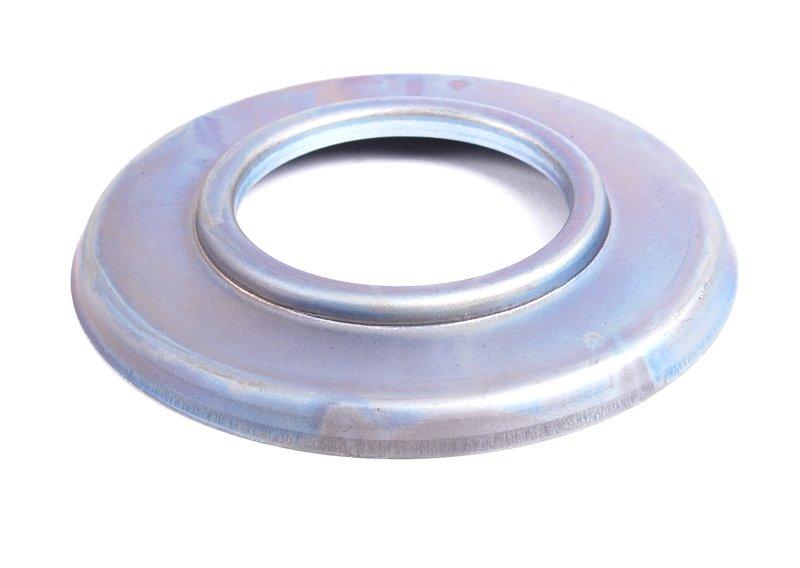 пылезащитная тарелка малая редуктора