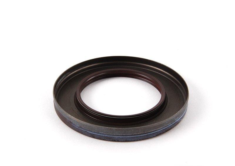 M-серии сальник редуктора заднего моста