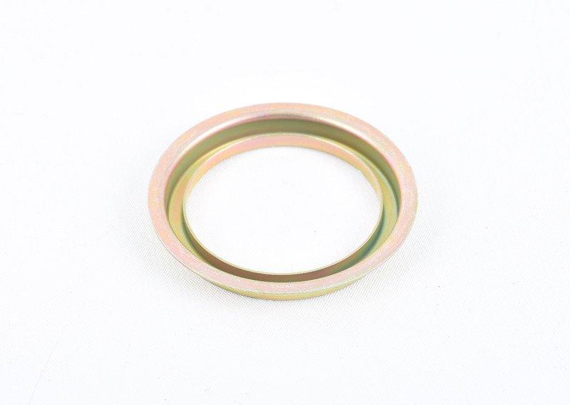 пылезащитная тарелка малая