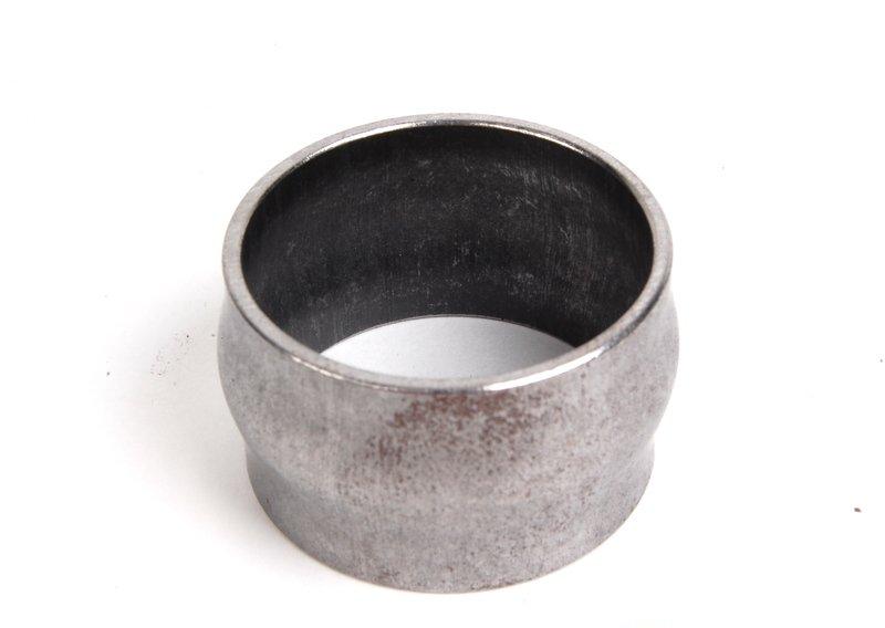 распорная втулка