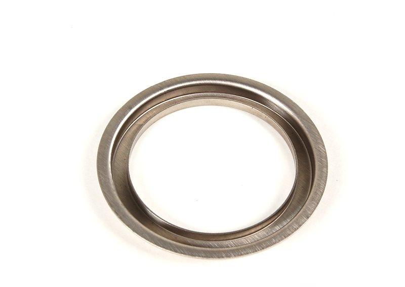 пылезащитная тарелка малая