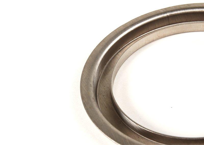 пылезащитная тарелка малая