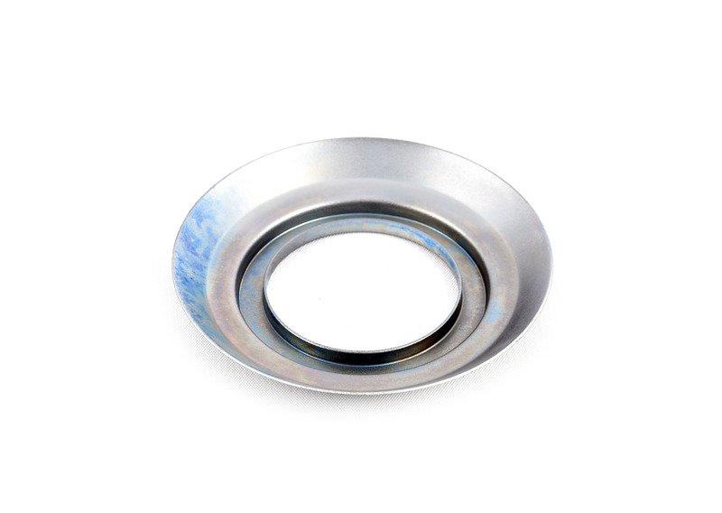 пылезащитная тарелка большая