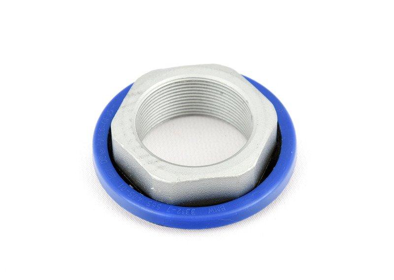 Ремкомплект закладной гайки F80 M3 / F820 M4