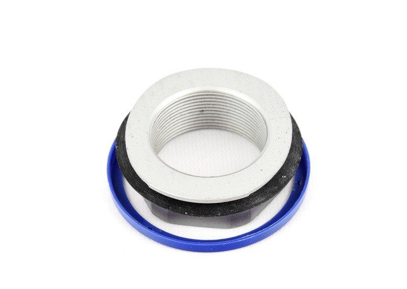 Ремкомплект закладной гайки F80 M3 / F820 M4