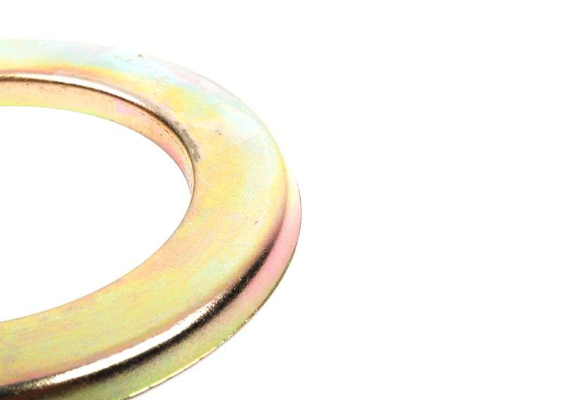 пылезащитная тарелка большая