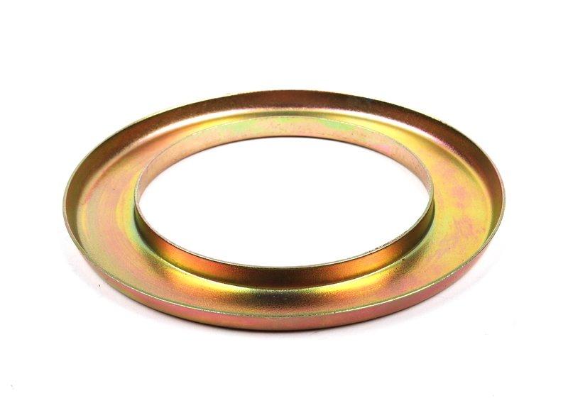 пылезащитная тарелка большая