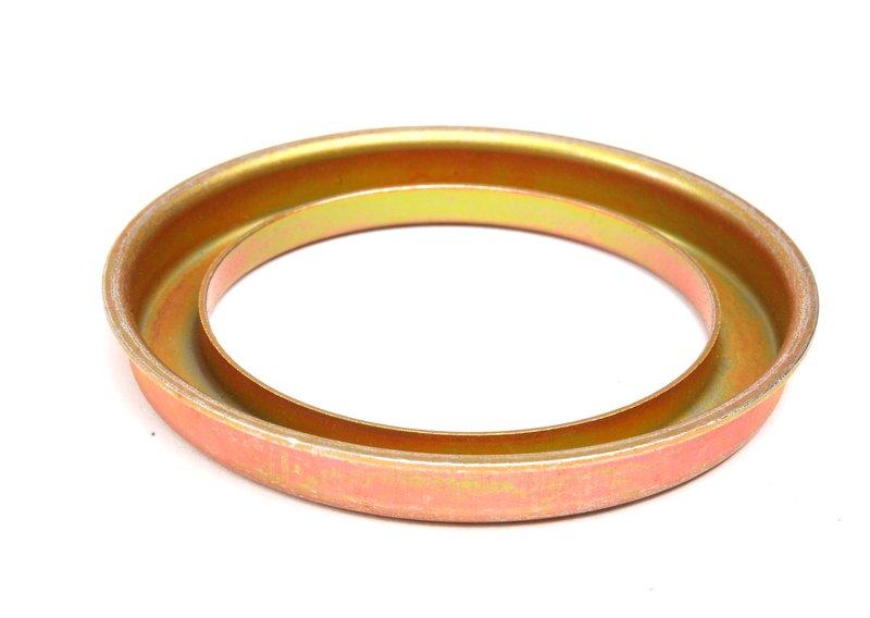 пылезащитная тарелка малая