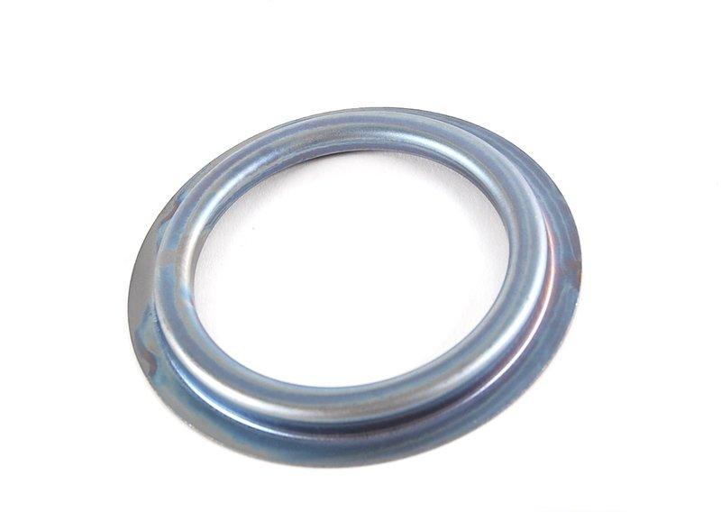 Пылезащитная манжета Внутр редуктора заднего моста  D60