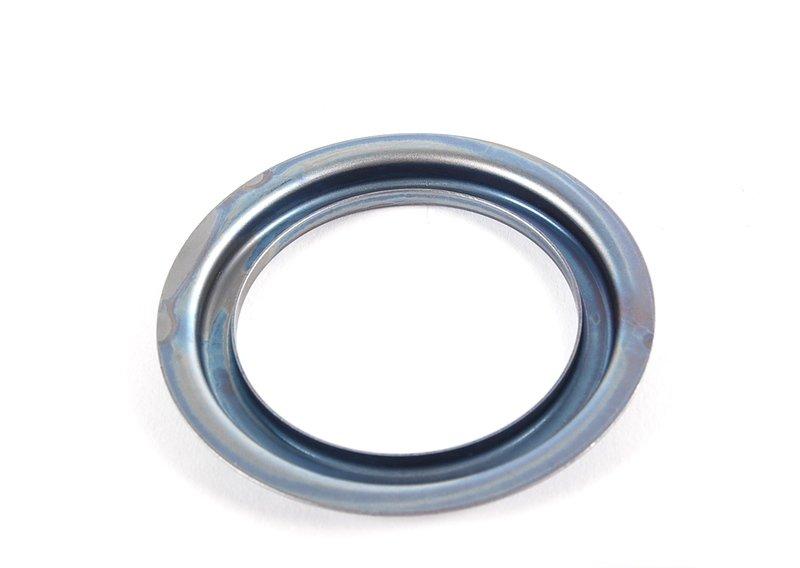 Пылезащитная манжета Внутр редуктора заднего моста  D60