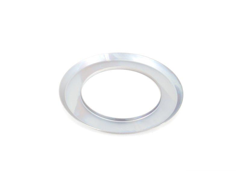 Пылезащитная манжета Наруж