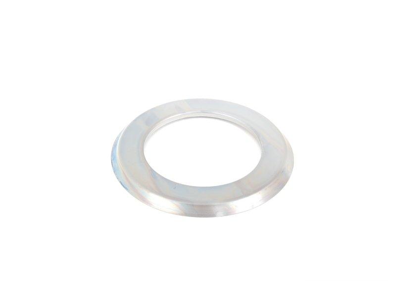 Пылезащитная манжета Наруж