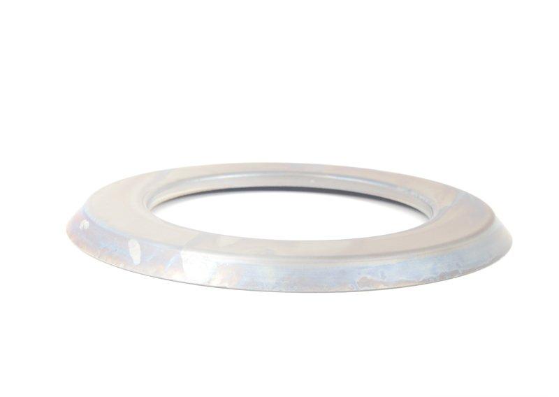 Пылезащитная манжета Наруж