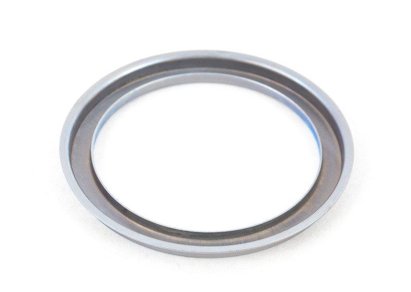 пылезащитная тарелка малая