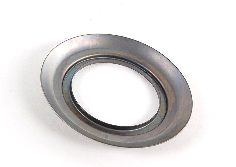 пылезащитная тарелка большая