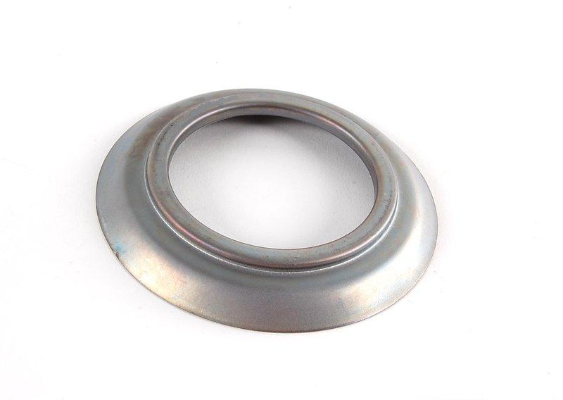 пылезащитная тарелка большая