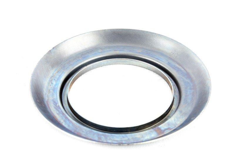 пылезащитная тарелка большая