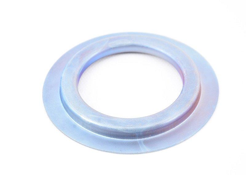 пылезащитная тарелка малая