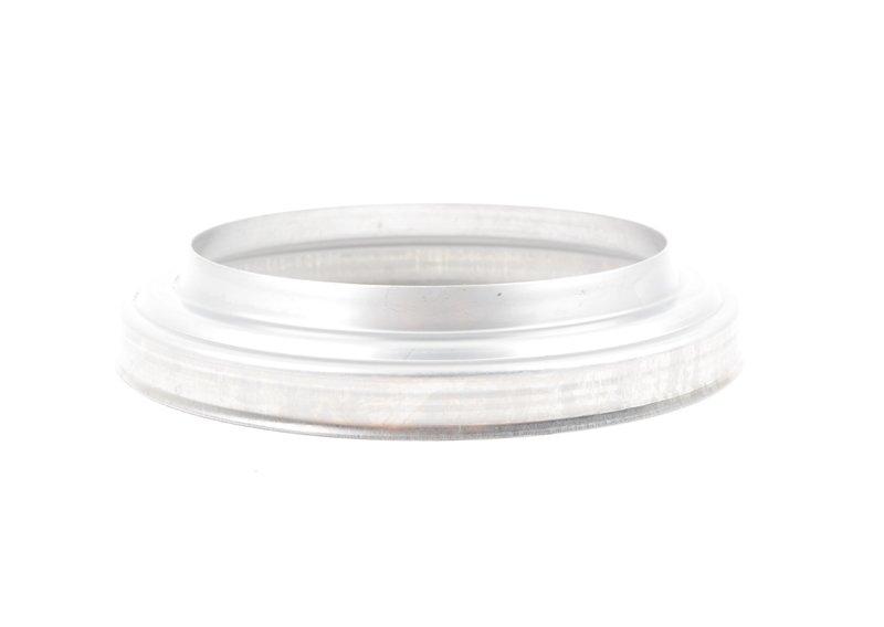 пылезащитная тарелка большая