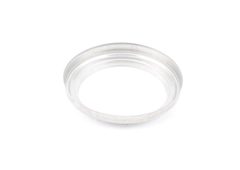 пылезащитная тарелка большая