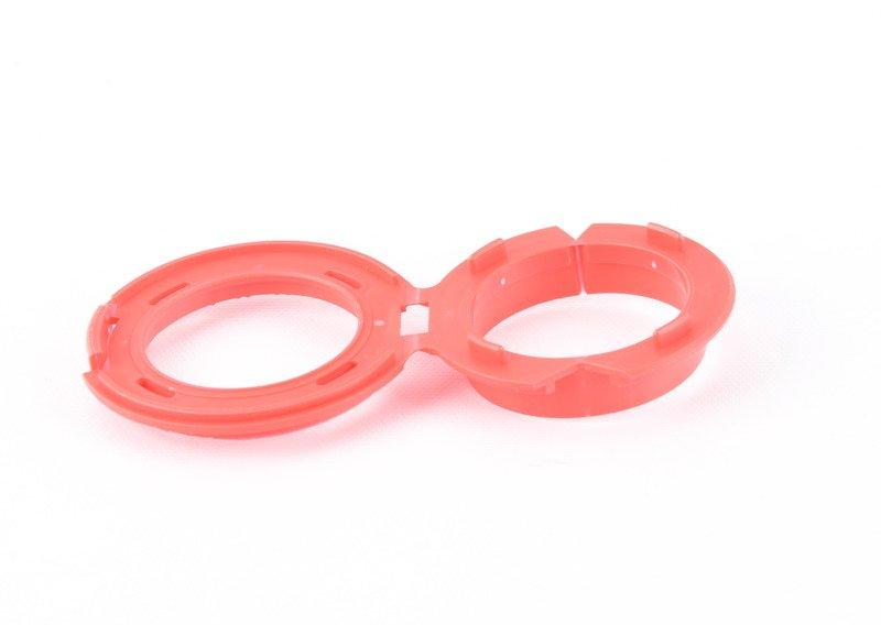 Монтажное кольцо