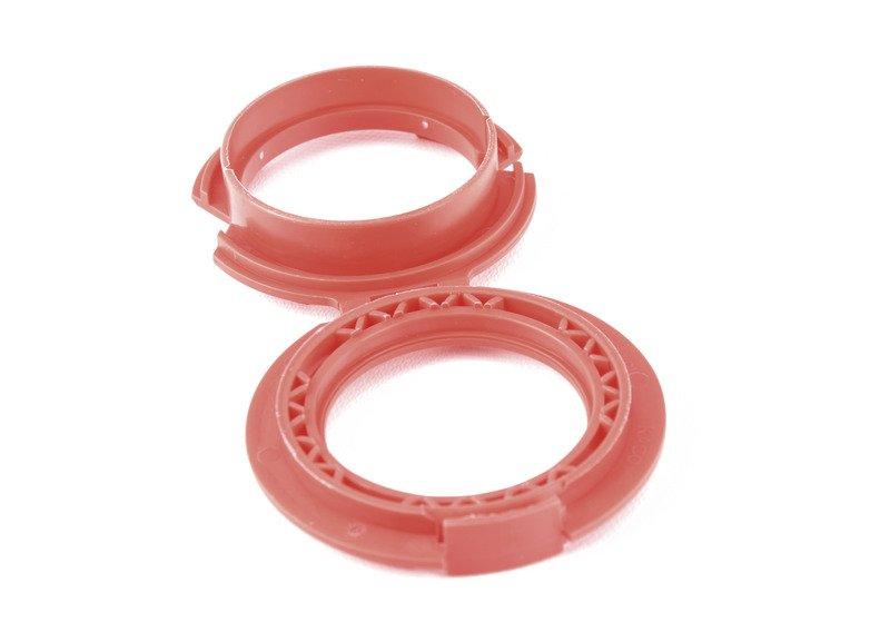 Монтажное кольцо