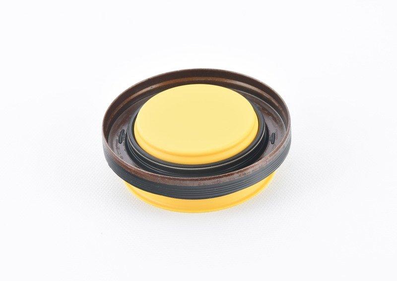 G80/F13M/F87 сальник заднего привода