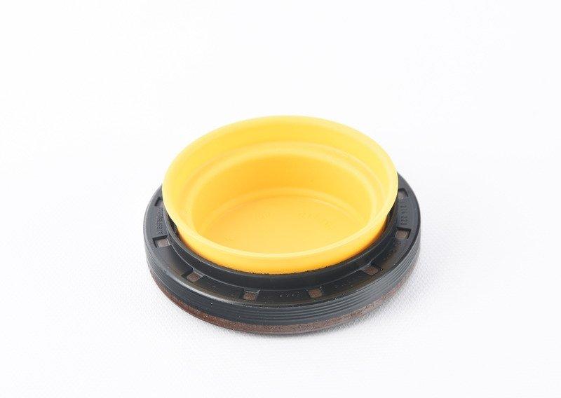 G80/F13M/F87 сальник заднего привода