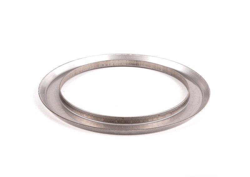 пылезащитная тарелка большая