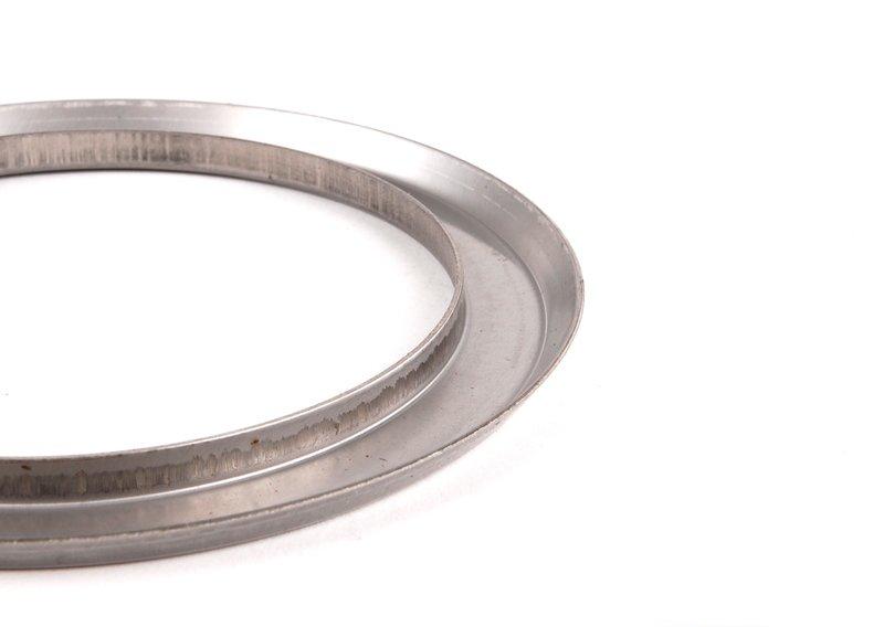 пылезащитная тарелка большая