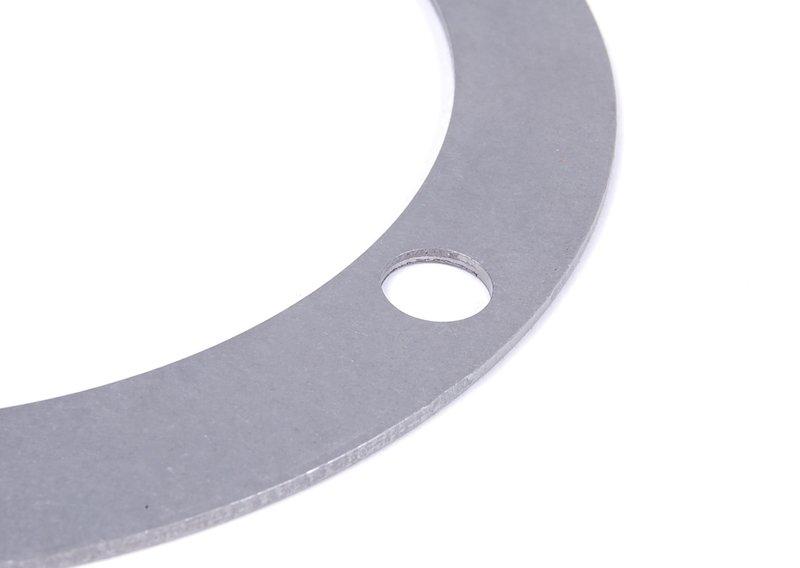 Комплект распорных шайб