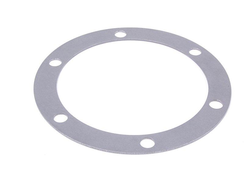 Комплект распорных шайб