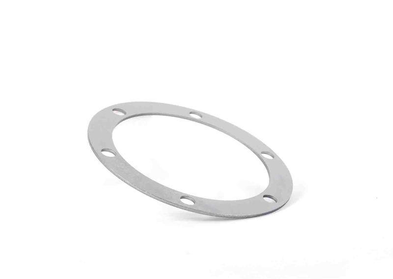 Комплект распорных шайб