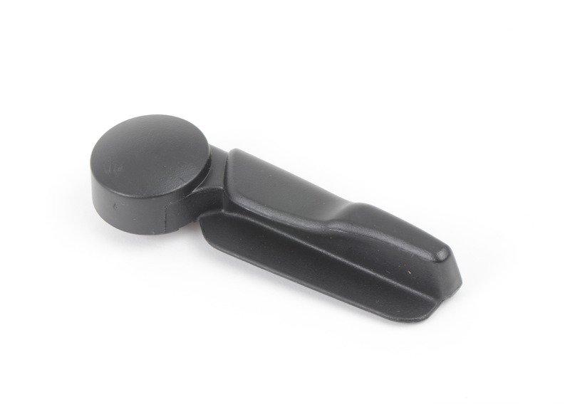 Наружный фрикционный диск