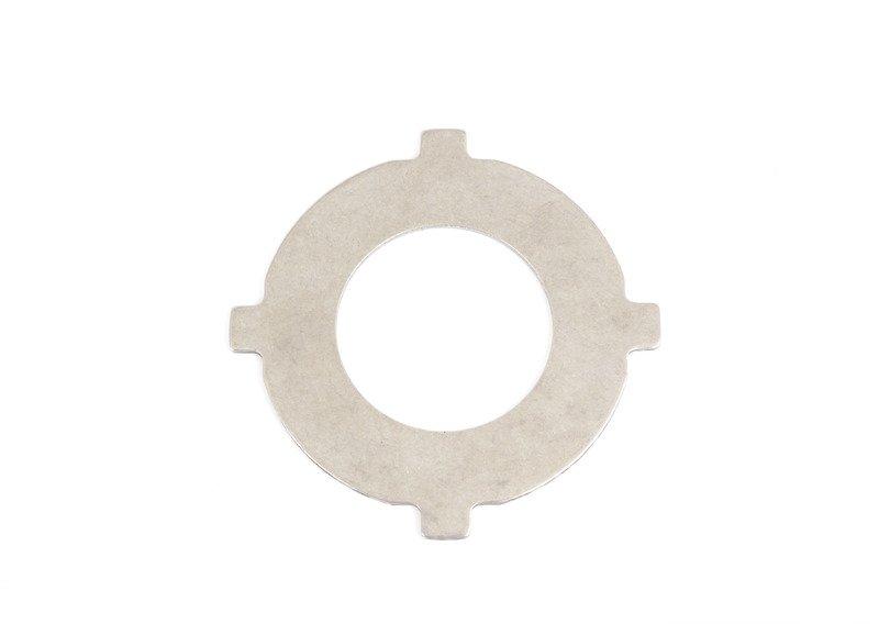 Наружный фрикционный диск