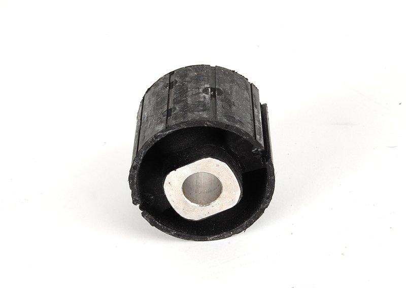 Резиновая подушка Пд