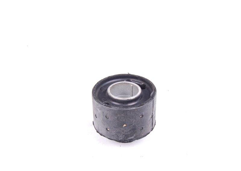 Резиновая подушка Зд