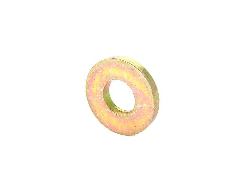 Прокладочная шайба