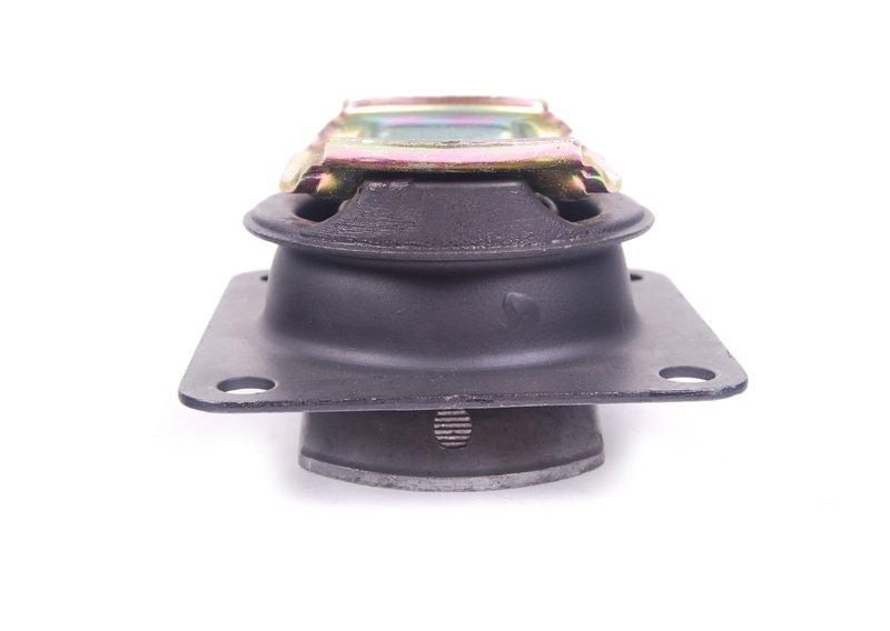 E12/E28/E24 Резинометаллический шарнир