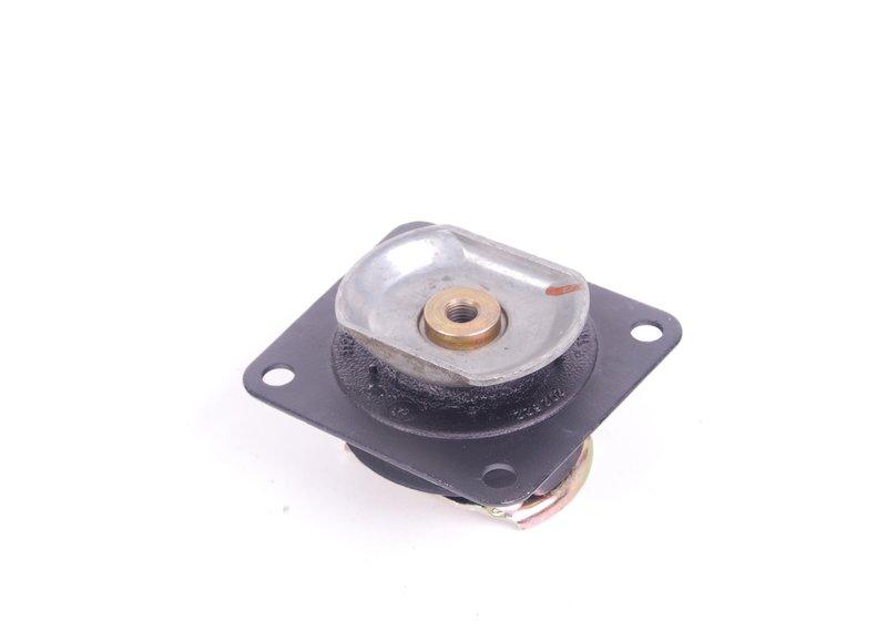 E12/E28/E24 Резинометаллический шарнир