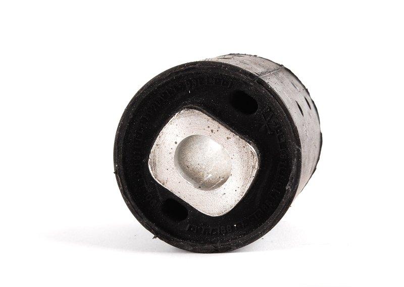 Резинометаллический шарнир  E34 E32