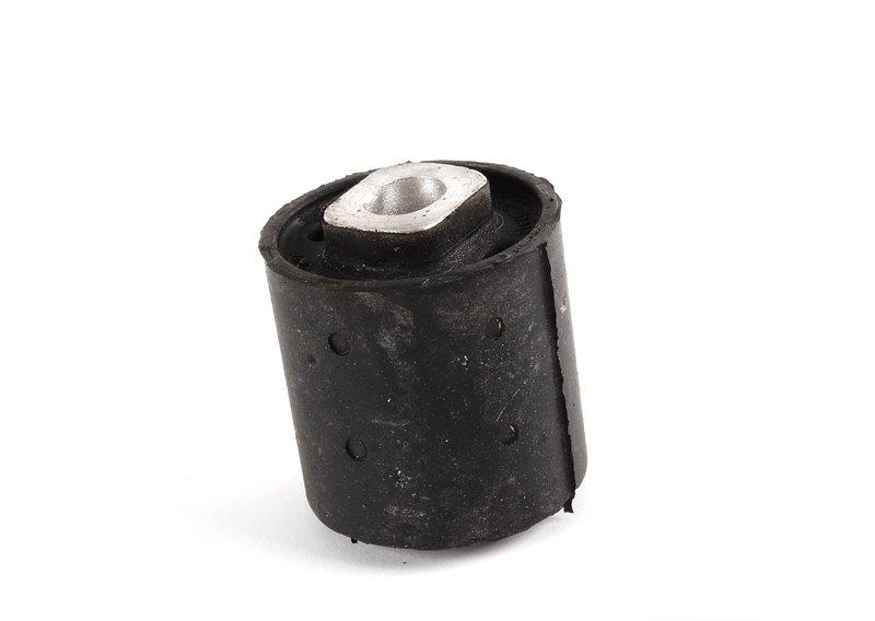 Резинометаллический шарнир  E34 E32