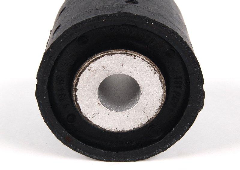 Резинометаллический шарнир E36 / Classic Motorsport