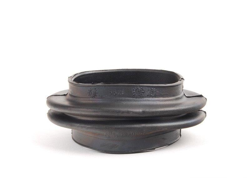 Резиновый чехол