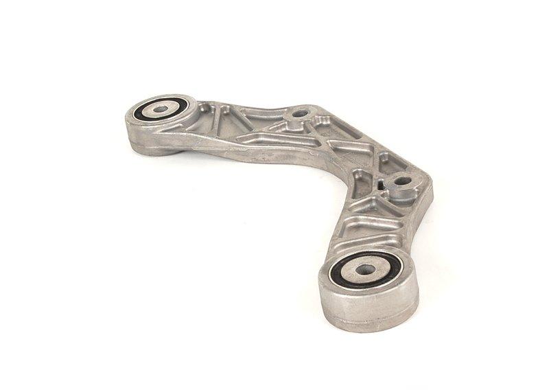 Кронштейн Зд