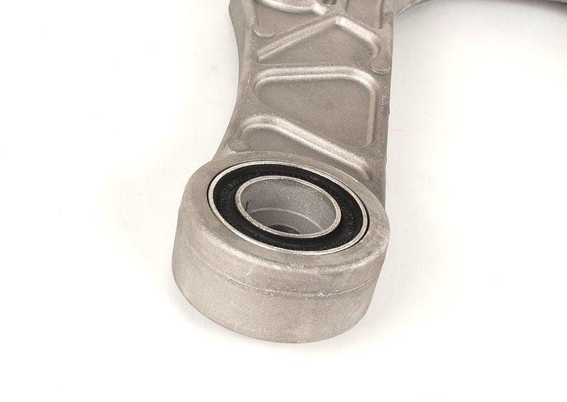 Кронштейн Зд