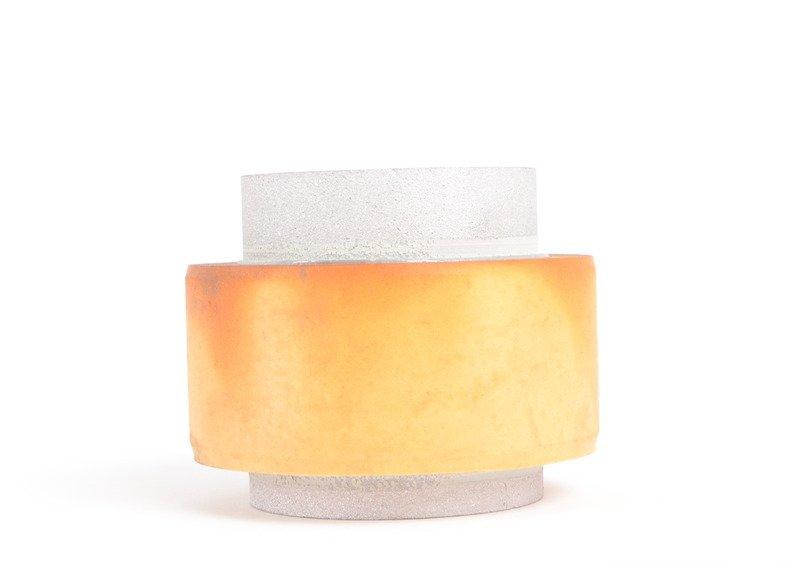 Резиновая подушка Зд