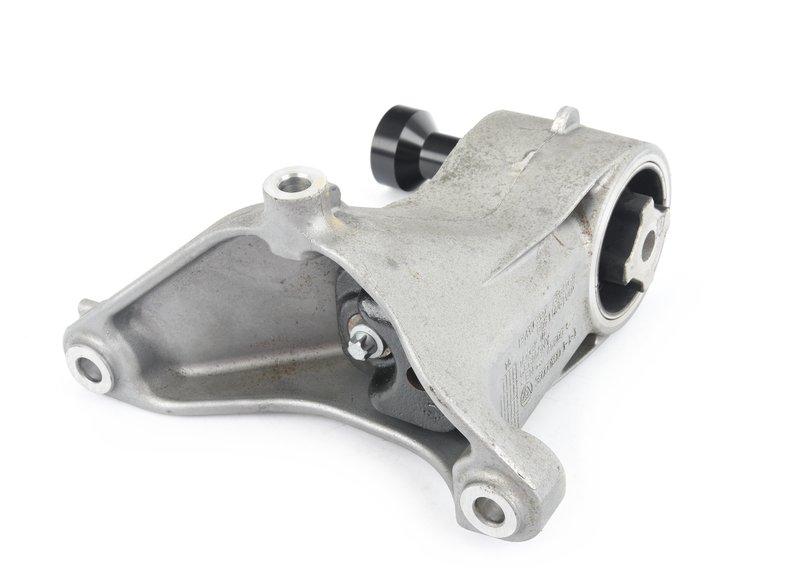 Переходник Зд