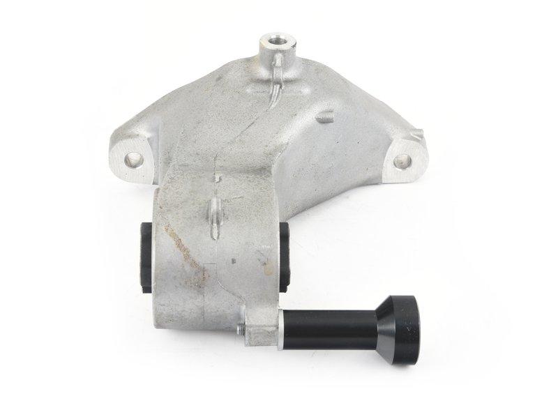 Переходник Зд